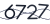 更换验证码