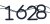 更换验证码